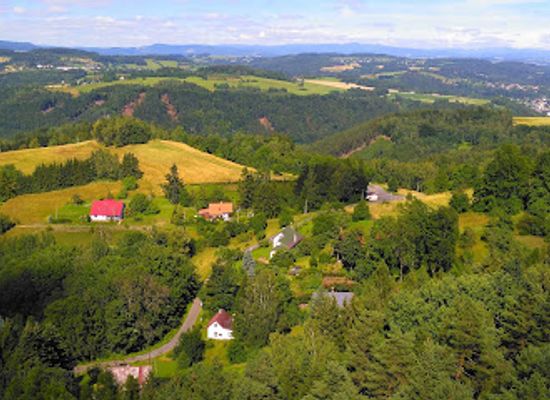 czechia/cesky-raj-bohemian-paradise/shop/suche-skaly