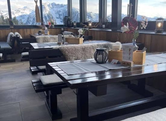 austria/schladming-dachstein/shop/floki-islandisches-lammfelldesign