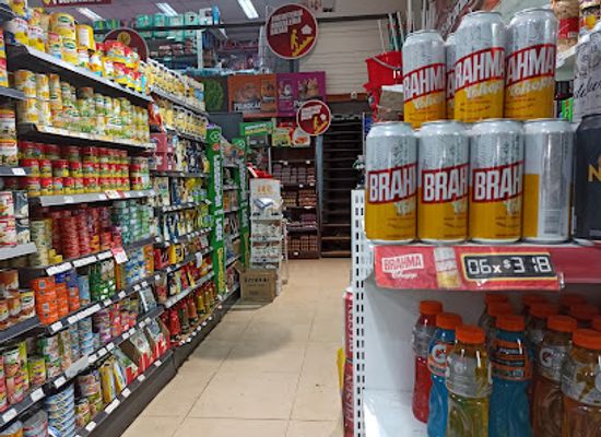 uruguay/colonia/shop/supermercado-dos-avenidas