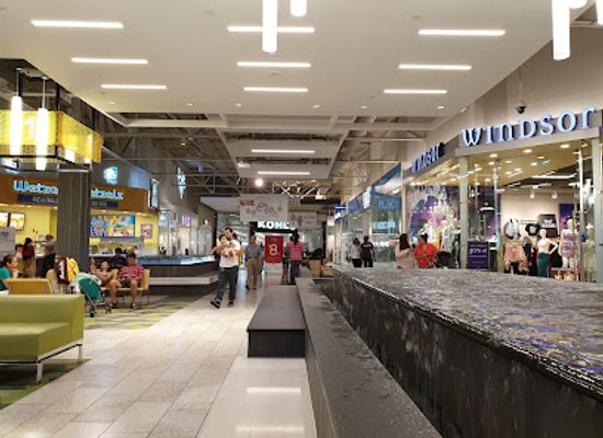 california/milpitas/shop/great-mall