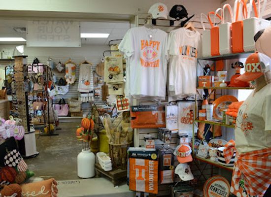 tennessee/west-tennessee/shop/robins-nest