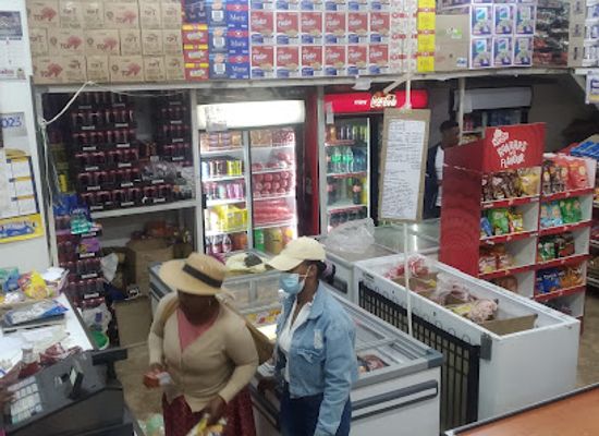 lesotho/butha-buthe/shop/one-price-supermarket