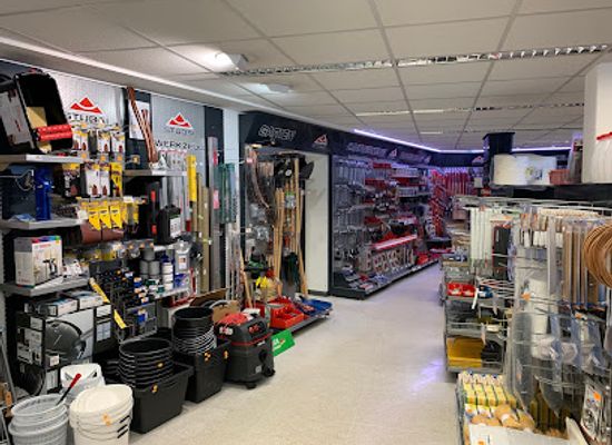 austria/stubai-valley/shop/stubai-fachgeschaft
