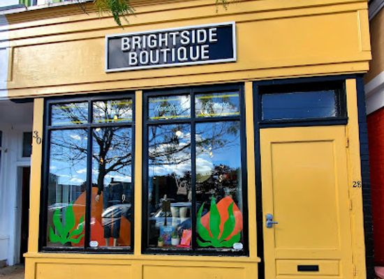 maryland/annapolis/shop/brightside-boutique-annapolis