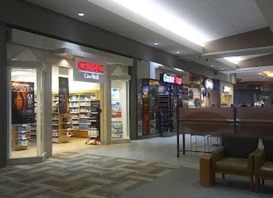 colorado/pueblo/shop/pueblo-mall