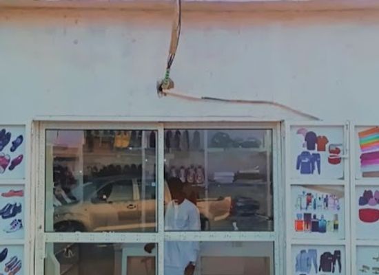 chad/hadjer-lamis/shop/houk-boutique-choix-des-jeunes