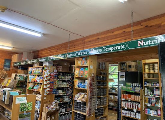 oregon/hood-river/shop/treebird-market