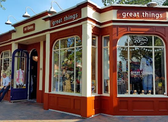 canada/niagara-peninsula/shop/great-things