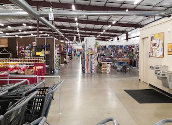 kentucky/jackson-purchase/shop/bardstown-peddlers-mall