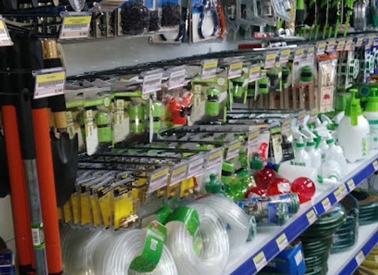 italy/casentino/shop/happy-day