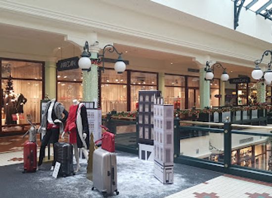 austria/upper-austria/shop/designer-outlet-salzburg