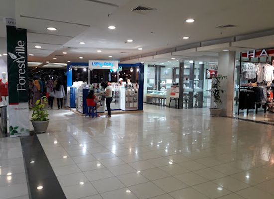 indonesia/balikpapan/shop/mall-balikpapan-baru