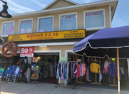 delaware/bethany-beach/shop/rhodes-5-10