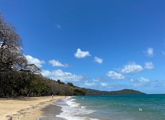 mayotte/maore/shop/beach-n-gouja