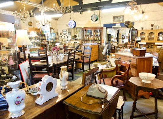 united-kingdom/gloucestershire/shop/upstairs-downstairs
