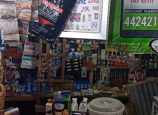 somalia/galguduud/shop/maxamed-baashe-shop-qalah
