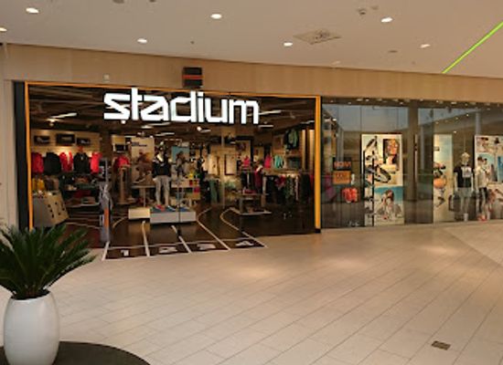 sweden/vastmanland/shop/stadium