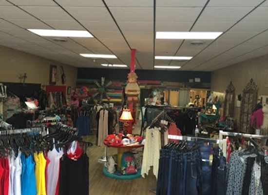 new-mexico/roswell/shop/casa-bella-boutique