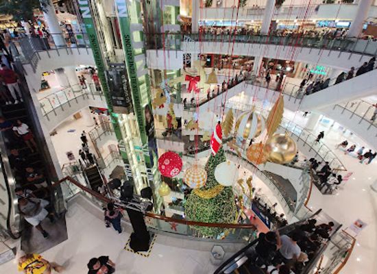 thailand/eastern-thailand/shop/centralworld