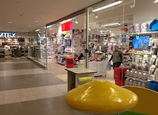 sweden/orebro/shop/kramaren