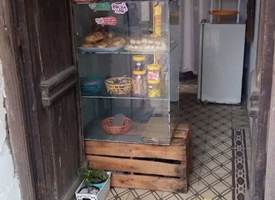 uruguay/sierra-de-rocha/shop/kiosco-lo-de-feli