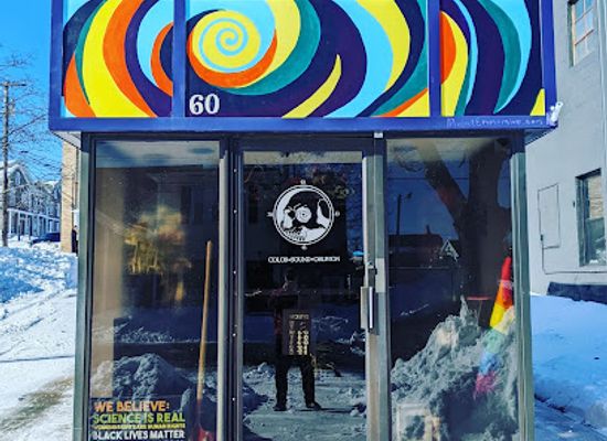 maine/biddeford/shop/color-sound-oblivion