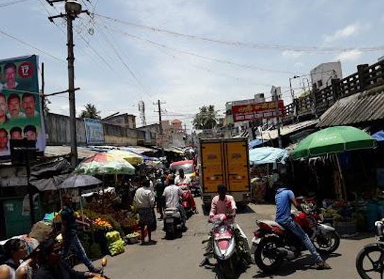 india/puducherry/shop/ariyankuppam-market