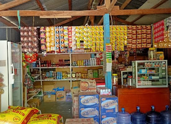 timor-leste/liquica/shop/loja-alfon