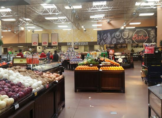 new-mexico/los-alamos/shop/smith-s-marketplace