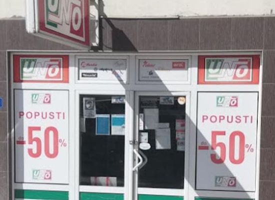 montenegro/prokletije-national-park/shop/obuca-uno-29