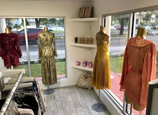 the-bahamas/nassau/shop/shore-boutique