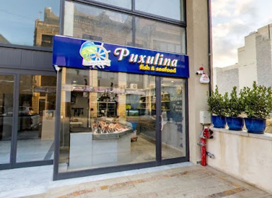 malta/xlendi/shop/puxulina-fish-shop-and-sea-food-gozo