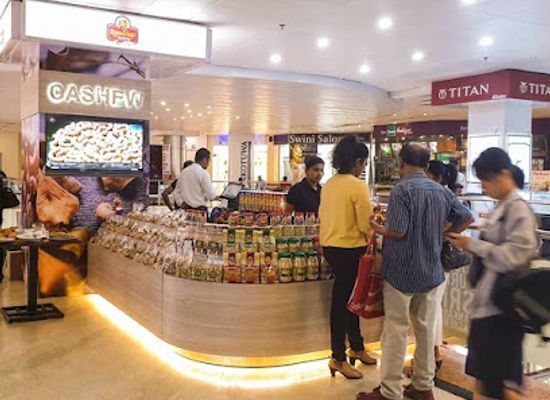 sri-lanka/colombo/shop/crescat-boulevard