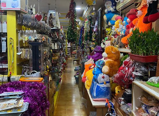 india/pondicherry/french-quarter/shop/heart-beatz