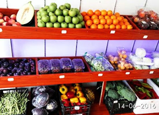 maldives/thoddoo/shop/save-and-have