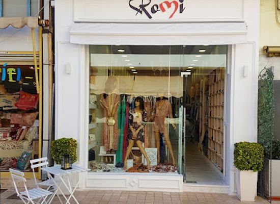 greece/kefalonia/shop/romi-women-s-apparel