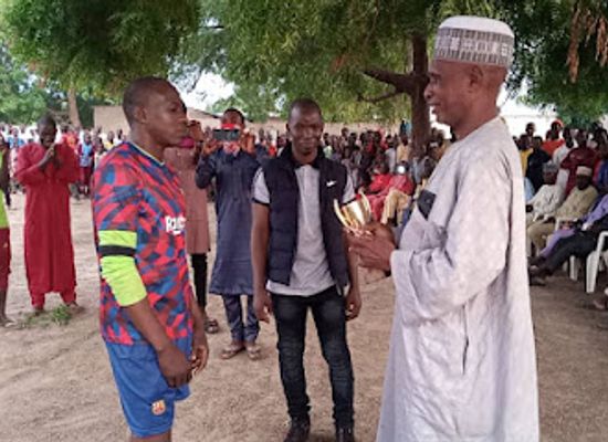 chad/lake-chad/shop/dabar-tsamiya