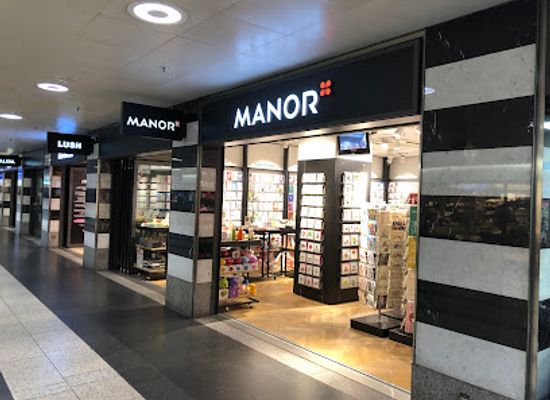 switzerland/zurich/lindenhof/shop/manor-zurich-hb