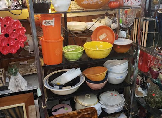 new-jersey/red-bank/shop/niknak-antiques