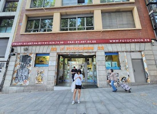 spain/madrid/shop/fotocasion
