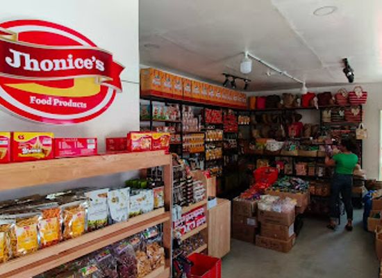 philippines/cagayan-de-oro/shop/jhonice-s-pasalubong-center
