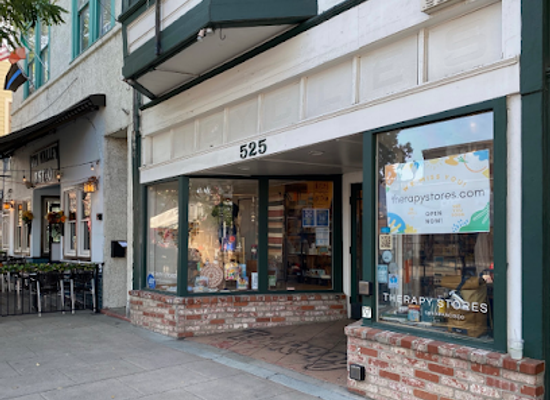 california/pleasanton/shop/therapy-stores