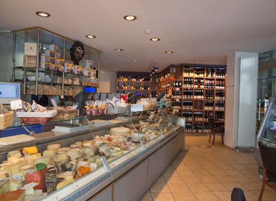 luxembourg/upper-moselle-nature-park/shop/kaempff-kohler