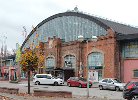 czechia/moravia/shop/od-senimo