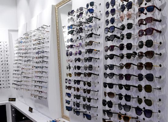 albania/gramsh/shop/optimax-gramsh