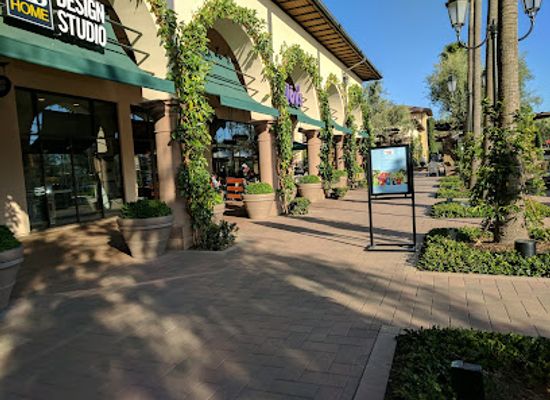 california/irvine/shop/orchard-hills-shopping-center