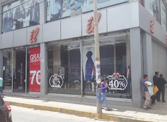 peru/huaraz-region/shop/tiendas-el
