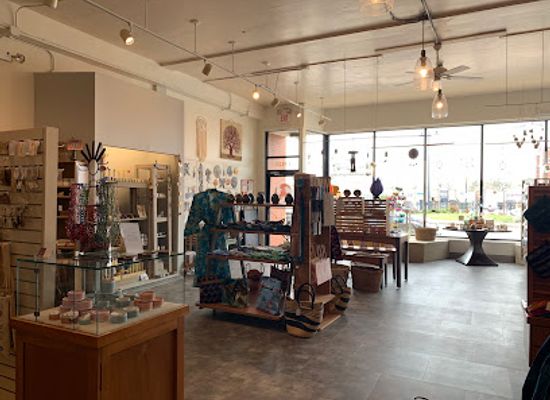 ohio/cleveland/shop/one-world-shop