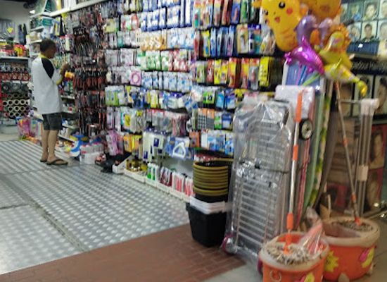 singapore/sembawang/shop/diy-essentials
