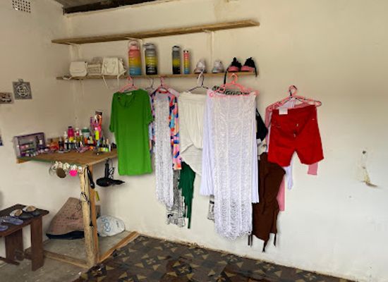 mozambique/ponta-do-ouro/shop/busiswa-boutique